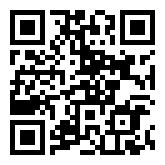 http://yunzhikong.cn/new/146107.html