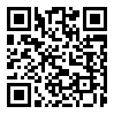http://yunzhikong.cn/new/146108.html