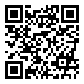 http://yunzhikong.cn/new/146109.html