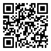 http://yunzhikong.cn/new/14611.html