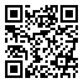 http://yunzhikong.cn/new/146110.html