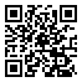 http://yunzhikong.cn/new/146111.html