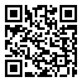 http://yunzhikong.cn/new/146112.html