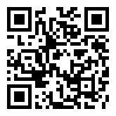 http://yunzhikong.cn/new/146113.html