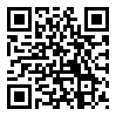 http://yunzhikong.cn/new/146114.html