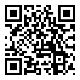 http://yunzhikong.cn/new/146115.html