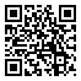 http://yunzhikong.cn/new/146116.html