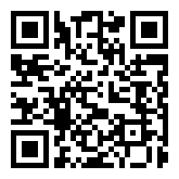 http://yunzhikong.cn/new/146117.html