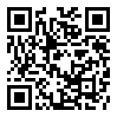 http://yunzhikong.cn/new/146118.html