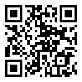 http://yunzhikong.cn/new/146119.html