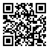 http://yunzhikong.cn/new/14612.html