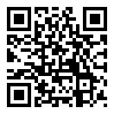 http://yunzhikong.cn/new/146120.html