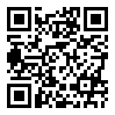 http://yunzhikong.cn/new/146121.html