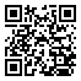 http://yunzhikong.cn/new/146123.html