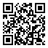 http://yunzhikong.cn/new/146124.html