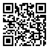 http://yunzhikong.cn/new/146125.html