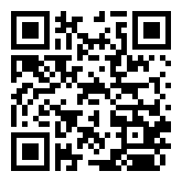http://yunzhikong.cn/new/146126.html