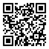 http://yunzhikong.cn/new/146127.html