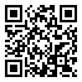 http://yunzhikong.cn/new/146128.html
