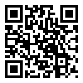 http://yunzhikong.cn/new/14613.html