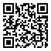 http://yunzhikong.cn/new/146130.html