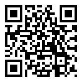 http://yunzhikong.cn/new/146131.html