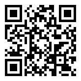 http://yunzhikong.cn/new/146132.html