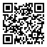 http://yunzhikong.cn/new/146133.html