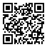 http://yunzhikong.cn/new/146134.html