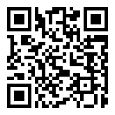 http://yunzhikong.cn/new/146135.html