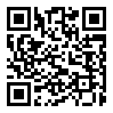 http://yunzhikong.cn/new/146136.html