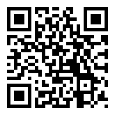 http://yunzhikong.cn/new/146137.html