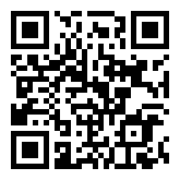 http://yunzhikong.cn/new/14614.html