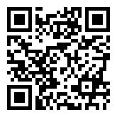 http://yunzhikong.cn/new/146140.html