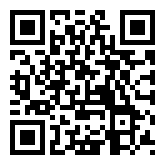 http://yunzhikong.cn/new/146141.html
