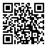 http://yunzhikong.cn/new/146142.html