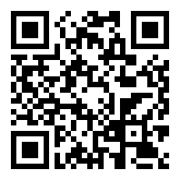 http://yunzhikong.cn/new/146143.html