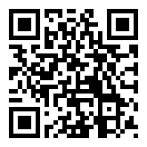 http://yunzhikong.cn/new/146144.html