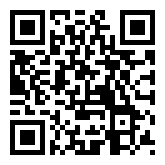 http://yunzhikong.cn/new/146145.html