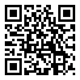http://yunzhikong.cn/new/146146.html