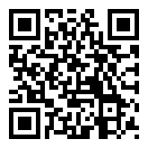 http://yunzhikong.cn/new/146147.html