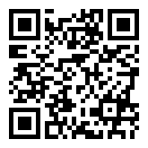 http://yunzhikong.cn/new/146148.html