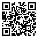 http://yunzhikong.cn/new/146149.html