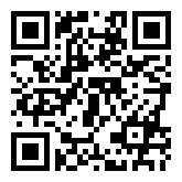 http://yunzhikong.cn/new/14615.html