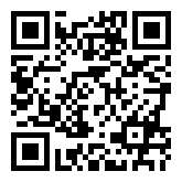 http://yunzhikong.cn/new/146150.html