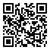 http://yunzhikong.cn/new/146151.html