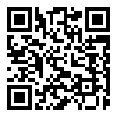 http://yunzhikong.cn/new/146152.html