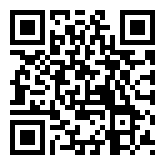 http://yunzhikong.cn/new/146153.html