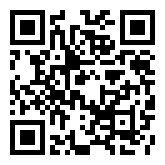 http://yunzhikong.cn/new/146154.html