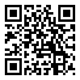http://yunzhikong.cn/new/146155.html